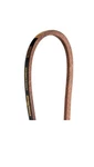 Belts 4LK910 Lawn And Garden For Goodyear. Fixed Price $25.00.