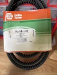 Napa 6740BR Blade Runner. Fixed Price $23.50.