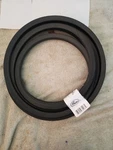 Gates Hi-power Ii Belt C176. Fixed Price $149.99.