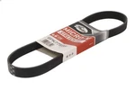 V-ribbed Belt Gates 6PK779SF Mercedes-benz S-class (W221, V221) 3.5 2009-2013. Fixed Price $89.15.