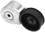 Continental 49261 - Accessory Drive Belt Tensioner Assembly. Fixed Price $33.97.