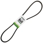 Drive Belt For Ariens 50 42 52 Zoom Edge 34 07200010. Fixed Price $23.95.