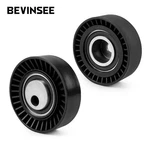 Drive Belt Tensioner Pulley Idler For Bmw E46 E36 320 323 325 328 330 M3. Fixed Price $24.00.