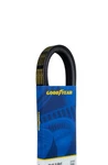 Goodyear Belts 1070610 Serpentine Belt, 7-RIB, 61" Length. Fixed Price $24.00.