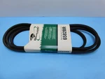 Gates Bladerunner 6582BR V-belt 1/2" 91-1/8" Nos --- Box 1443. Fixed Price $29.95.
