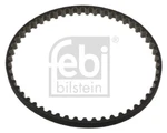 Febi Timing Belt For Oil Pump 48288 - Brand New Genuine 5 Year Warranty. Fixed Price $67.25.