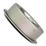 Oe Quality Timing Belt Tensioner For Dodge Eagle Sonata Mitsubishi 84-05 T41053. Fixed Price $15.59.