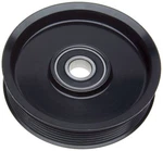 Idler Pulley Gates 36167. Fixed Price $70.31.