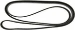 Continental Oe Technology Series 4070873 7-RIB, 87.3" Multi-v Belt. Fixed Price $18.40.