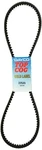 Dayco 22535 Accessory Drive Belt. Fixed Price $27.93.