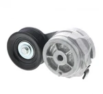 Replaces 87GB46 25195022 Mack E7 Belt Tensioner , Ga. Fixed Price $132.33.