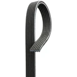 Acdelco 6DK674 Double Sided V Ribbed Belt. Fixed Price $92.35.