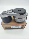 3691280 2871294 New Belt Tensioner For Cummins M11 Diesel Engine. Fixed Price $75.99.