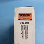 Dorman 300-005 Power Steering Pump Pulley. Fixed Price $39.00.