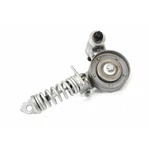 25195388 Ac Delco Timing Belt Tensioner For Chevy Sedan Buick Encore Trax Sonic. Fixed Price $110.98.