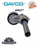 Dayco Accessory Drive Belt Tensioner Assembly 89653. Fixed Price $118.82.