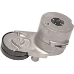 Continental 49267 Accessory Drive Belt Tensioner Assembly. Fixed Price $78.83.