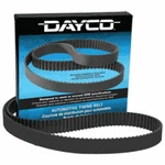 Dayco Timing Belt 94140 (T021). Fixed Price $25.80.