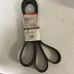 JK81337B Motorcraft Serpentine Belt Ford Lcf 2009. Fixed Price $75.00.