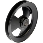 Dorman 300-318 Power Steering Pump Pulley. Fixed Price $64.92.