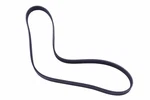 Genuine Gm V-ribbed Serpentine Belt 55567559. Fixed Price $33.38.