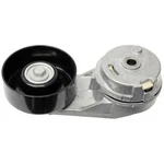 12-605-175 Delco Accessory Belt Tensioner For Chevy Buick Lacrosse Saturn Vue. Fixed Price $88.40.