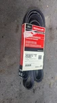 Motorcraft JK-847-C / LC4Z-8620-B 7.3L Oem Serpentine Belt. Fixed Price $24.99.