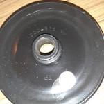 1982 - 1885 Gm Celebrity Ciera Pontiac 2.5 Water Pump Pulley 10004816 New Oem D5. Fixed Price $29.99.