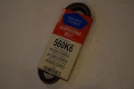 Premium Choice Serpentine Drive Belt 560K6 5060560 K060560 4060560. Fixed Price $10.95.