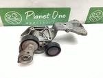 2005-2011 Volovo C30 V50 2.4 Belt Tensioner Accessory With Bracket 31251652 Oem. Fixed Price $69.00.
