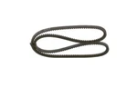 Bosch 1 987 947 642 V-belt Alfa Romeo Fendt Fiat Ford Hyundai Iveco Lancia. Fixed Price $13.98.