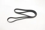 New Motorcraft Serpentine Drive Belt JK6-996-E Ford F150 Excursion 2002-2004. Fixed Price $40.85.