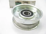 Isw 7145959 Engine Accessory Drive Belt Idler. Fixed Price $15.95.