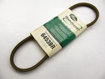 Gates 6453BR Bladerunner Power Equipment Accessory Drive Belt - 1/2" X 30.75". Fixed Price $17.99.