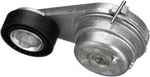 Accessory Drive Belt Tensioner Assembly Gates Fits 08-15 Smart Fortwo 1.0L-L3. Fixed Price $120.41.