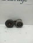 1990 Gmc 1500 Belt Tensioner W/idler. Fixed Price $40.00.