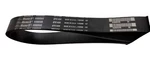 New K080565 Gates V-ribbed Standard Belt. Fixed Price $20.00.