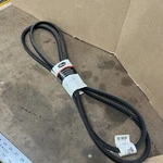 New Gates Tri-power Cogged V-belt BX133 9013-2133 136" 5/8". Fixed Price $20.00.