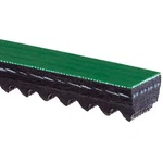Acdelco 9560HD Accessory Drive Belt. Fixed Price $50.26.