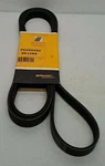 PK060900 Continental Contitech Conti-v Multi-rib Serpentine Belt. Fixed Price $19.83.