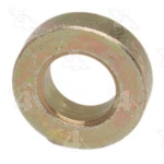 Spacer Four Seasons 45921. Fixed Price $10.13.