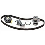 TCKWP306BM Gates Timing Belt Kit New For Vw Volkswagen Beetle Jetta Golf Audi. Fixed Price $283.33.