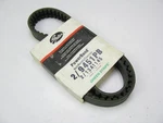 Gates 2-9451PB Banded Accessory Drive Belt 1.125" X 45.83" Bands. Fixed Price $26.99.