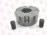 Gates 7858-2602 / 78582602 (new In Box). Fixed Price $17.75.