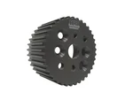Krc Power Steering 88008037 Water Pump Pulley Htd Tooth. Fixed Price $110.99.