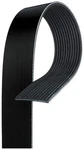 Gates K120720 Belt 72IN Multi-ribbed Automotive Drive Oem-standard. Fixed Price $61.40.