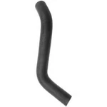 Radiator Coolant Hose-curved Dayco 72221. Fixed Price $26.42.