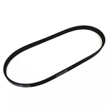 Genuine Volkswagen 2005-2006 Jetta Serpentine Belt 03G-903-137-B. Fixed Price $37.52.