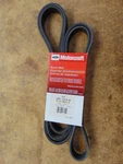 New Oe Ford Motorcraft Serpentine Belt. BC2Z8620A, JK61004B,SUPER Duty,econoline. Fixed Price $50.00.