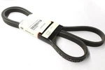 Gates Volvo S60 S80 V70 XC90 Engine Serpentine Belt 30731811 9458469 6DPK1825. Fixed Price $29.99.